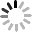 Chemische Pulver-Zusatz-automatisches Wiegendosiermaschine 0