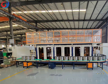 Mirco Multi-Ingredient Automatic Batching Weighing-Maschine für Lebensmittelindustrie