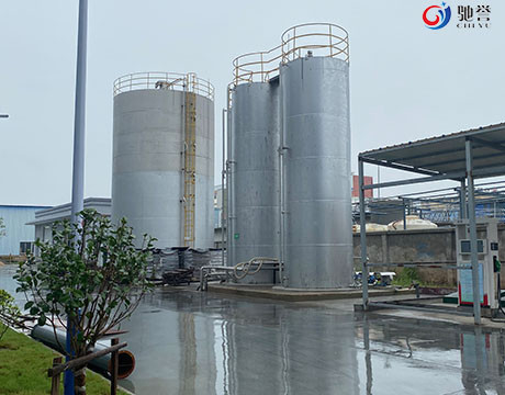 Automatisches Zufuhrdosier-Misch-Compoundiersystem für SPC/WPC/LVT-Bodenextruderlinie