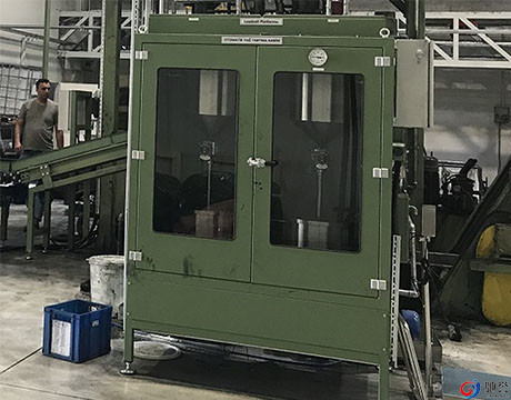 Flüssiges Dosierungswiegendes System für chemische Industrie-flüssigen Mischbehälter